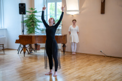 163_foto_ZUS-open-18.05.2025