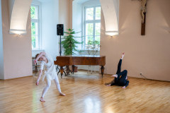 168_foto_ZUS-open-18.05.2025
