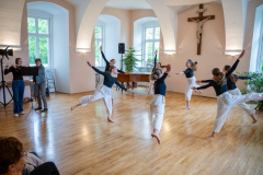 178_foto_ZUS-open-18.05.2025