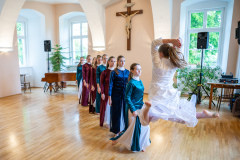 214_foto_ZUS-open-18.05.2025
