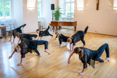 222_foto_ZUS-open-18.05.2025