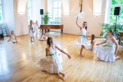 238_foto_ZUS-open-18.05.2025
