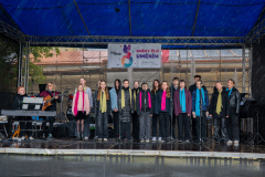 264_foto_ZUS-open-18.05.2025