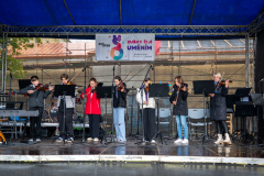 280_foto_ZUS-open-18.05.2025
