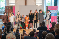 290_foto_ZUS-open-18.05.2025