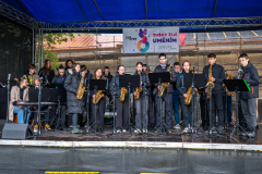 296_foto_ZUS-open-18.05.2025